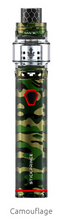 Load image into Gallery viewer, SMOK Stick Prince Kit