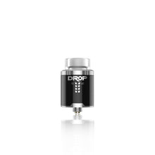 Load image into Gallery viewer, Digiflavor DROP 24mm RDA