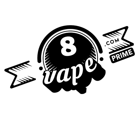Eightvape Coupon Codes Your Reviews - Tagged "Eight Vape Eightvape Discounts
