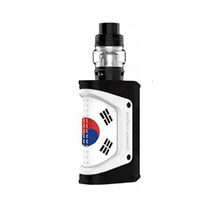 Load image into Gallery viewer, GeekVape Aegis Legend 200W Kit