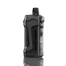 Load image into Gallery viewer, GeekVape Aegis Boost Plus Pod Mod Kit