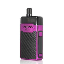 Load image into Gallery viewer, Hellvape Grimm Pod Device 30W Kit