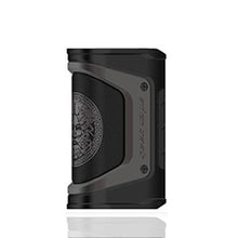 Load image into Gallery viewer, GeekVape Aegis Legend 200W Mod (ZEUS EDITION)