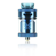 Load image into Gallery viewer, Hellvape Dead Rabbit 25mm RTA