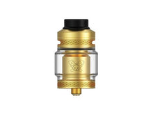 Load image into Gallery viewer, Hellvape Dead Rabbit V2 RTA