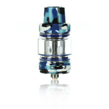 Load image into Gallery viewer, Horizon Falcon Sub-Ohm Tank (Resin Artisan Edition)