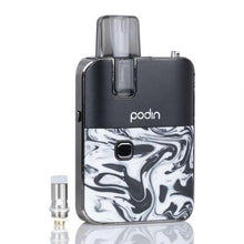 Load image into Gallery viewer, Innokin PODIN Pod System