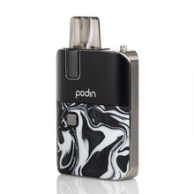 Load image into Gallery viewer, Innokin PODIN Pod System
