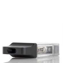 Load image into Gallery viewer, Lost Vape Prana Replacement Pods (Pack of 4)