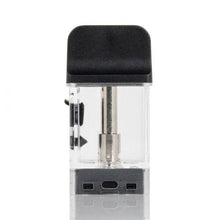 Load image into Gallery viewer, Lost Vape Prana Replacement Pods (Pack of 4)