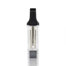 Load image into Gallery viewer, Lost Vape Prana Replacement Pods (Pack of 4)