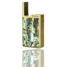 Load image into Gallery viewer, Lost Vape Orion DNA GO Pod Device (Cartridges NOT Included)