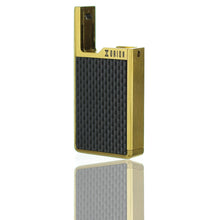 Load image into Gallery viewer, Lost Vape Orion DNA GO Pod Device (Cartridges NOT Included)