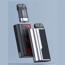 Load image into Gallery viewer, Vaporesso XTRA Pod Device Kit