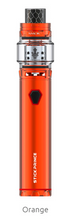 Load image into Gallery viewer, SMOK Stick Prince Kit