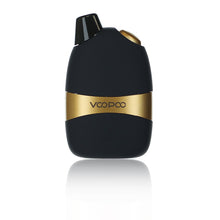 Load image into Gallery viewer, VOOPOO PANDA Pod Device Kit
