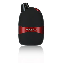 Load image into Gallery viewer, VOOPOO PANDA Pod Device Kit