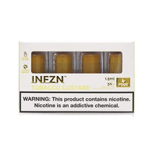 Load image into Gallery viewer, PHIX Replacement Pods (Pack of 4)