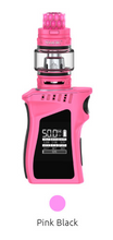 Load image into Gallery viewer, SMOK Mag Baby 50W Kit and Mod Only