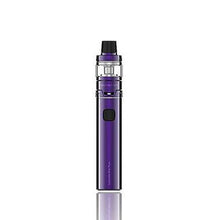 Load image into Gallery viewer, Vaporesso Cascade One Plus 50W Kit