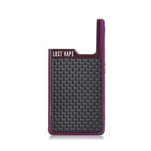 Load image into Gallery viewer, Lost Vape Orion DNA GO Pod Device (Cartridges NOT Included)