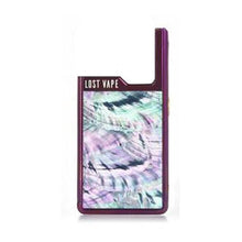Load image into Gallery viewer, Lost Vape Orion DNA GO Pod Device (Cartridges NOT Included)