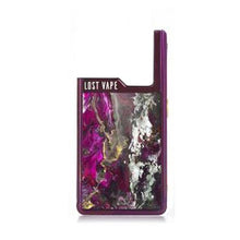 Load image into Gallery viewer, Lost Vape Orion DNA GO Pod Device (Cartridges NOT Included)
