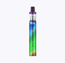 Load image into Gallery viewer, Vaporesso VM Stick 18