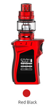 Load image into Gallery viewer, SMOK Mag Baby 50W Kit and Mod Only