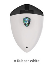 Load image into Gallery viewer, SMOK Rolo Badge Pod Device Kit