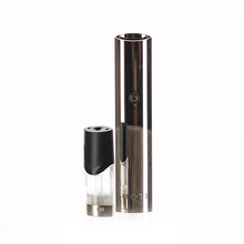Load image into Gallery viewer, MOTI Pod Device Kit (Refillable Pod Included)