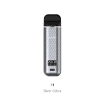 Load image into Gallery viewer, SMOK Novo X Pod Device Kit