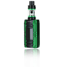 Load image into Gallery viewer, SMOK E-Priv 230W Kit