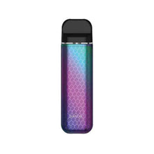 Load image into Gallery viewer, SMOK Novo 2 Pod Device Kit
