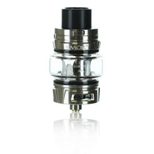 Load image into Gallery viewer, SMOK TFV8 Baby V2 Sub-Ohm Tank