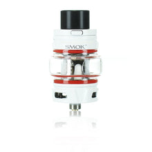 Load image into Gallery viewer, SMOK TFV8 Baby V2 Sub-Ohm Tank