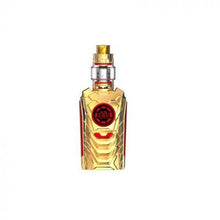 Load image into Gallery viewer, SMOK I-Priv 230W Voice Control Kit