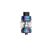 Load image into Gallery viewer, SMOK TFV9 Sub Ohm Tank