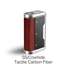 Load image into Gallery viewer, Lost Vape CENTAURUS DNA250C