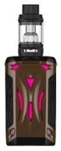 Load image into Gallery viewer, Vaporesso Switcher 220W Kit Limited Edition