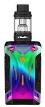 Load image into Gallery viewer, Vaporesso Switcher 220W Kit Limited Edition