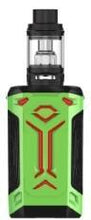 Load image into Gallery viewer, Vaporesso Switcher 220W Kit Limited Edition