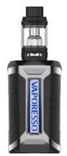 Load image into Gallery viewer, Vaporesso Switcher 220W Kit Limited Edition