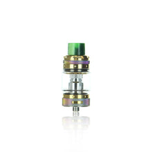 Load image into Gallery viewer, VOOPOO UFORCE T1 Sub-Ohm Tank