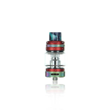 Load image into Gallery viewer, VOOPOO UFORCE T1 Sub-Ohm Tank