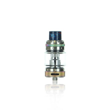 Load image into Gallery viewer, VOOPOO UFORCE T1 Sub-Ohm Tank