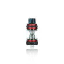 Load image into Gallery viewer, VOOPOO UFORCE T1 Sub-Ohm Tank