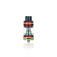 Load image into Gallery viewer, VOOPOO UFORCE T1 Sub-Ohm Tank