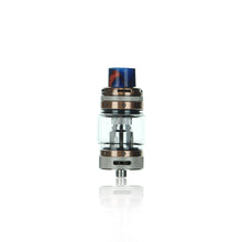 Load image into Gallery viewer, VOOPOO UFORCE T1 Sub-Ohm Tank