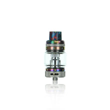 Load image into Gallery viewer, VOOPOO UFORCE T1 Sub-Ohm Tank